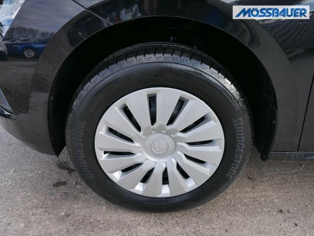 Skoda Kamiq 0 % Anzahlung Selection 1.0 TSI DSG*PDC-HINTEN*TEMPOMAT*SMARTLINK*SHZ*LED*KLIMAAUTOMATIK* 