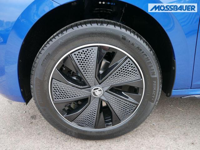 Skoda Kamiq 0 % Anzahlung Monte Carlo 1,5 TSI DSG*AHK-SCHWENKBAR*PDC*MATRIX-LED*KAMERA*SHZ*17-ZOLL 