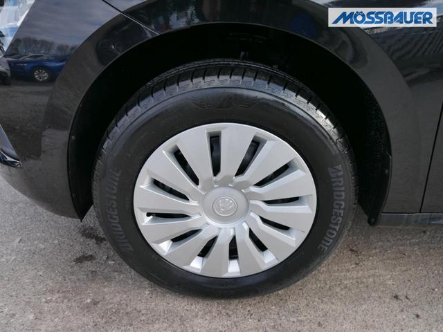 Skoda Kamiq 0 % Anzahlung Selection 1.0 TSI DSG*AHK-SCHWENKBAR*TEMPOMAT*PDC-HINTEN*KEYLESS-GO*SHZ* 