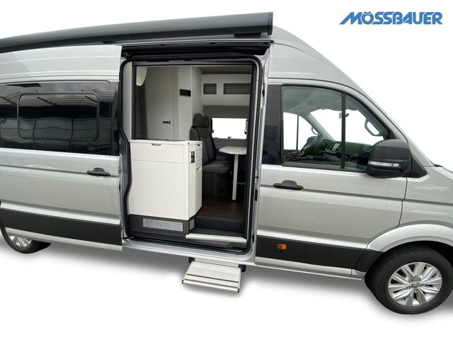 Beispielbilder, ggf. teilweise mit Sonderausstattung