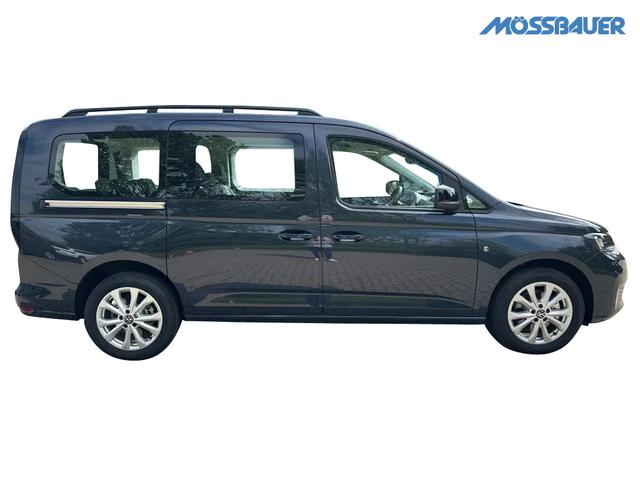 Beispielbilder, ggf. teilweise mit Sonderausstattung