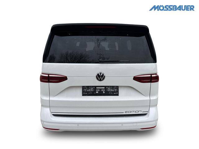 Beispielbilder, ggf. teilweise mit Sonderausstattung