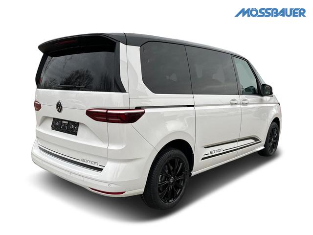 Beispielbilder, ggf. teilweise mit Sonderausstattung