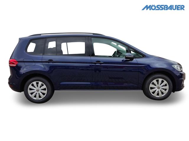 Beispielbilder, ggf. teilweise mit Sonderausstattung