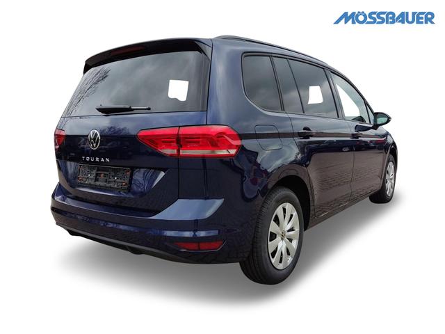 Beispielbilder, ggf. teilweise mit Sonderausstattung