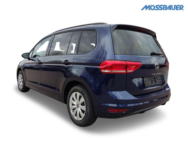 Beispielbilder, ggf. teilweise mit Sonderausstattung