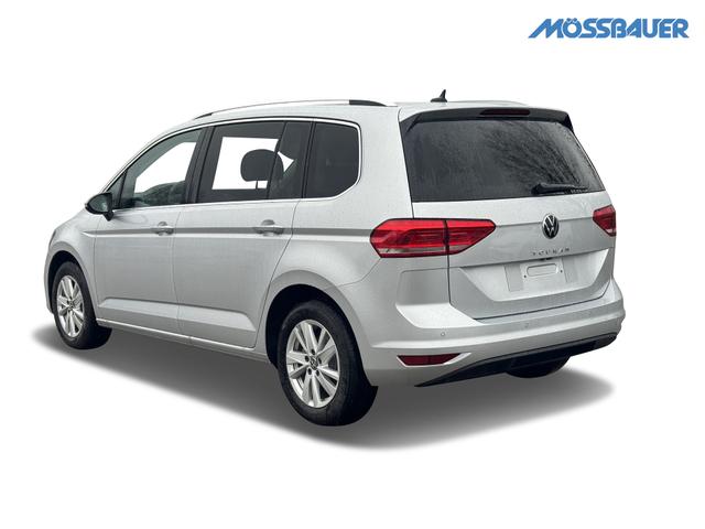 Beispielbilder, ggf. teilweise mit Sonderausstattung