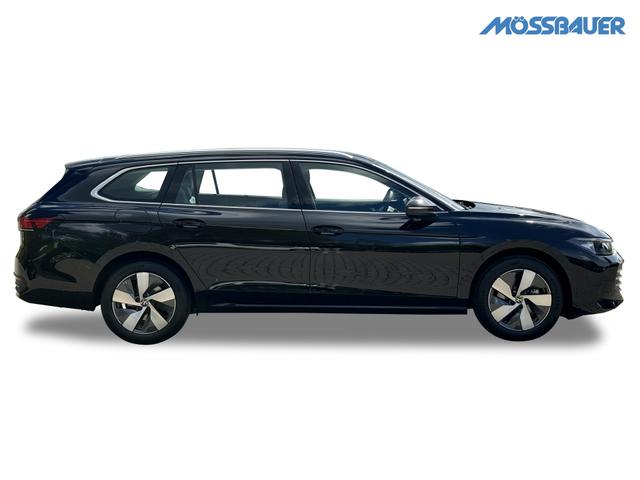 Beispielbilder, ggf. teilweise mit Sonderausstattung