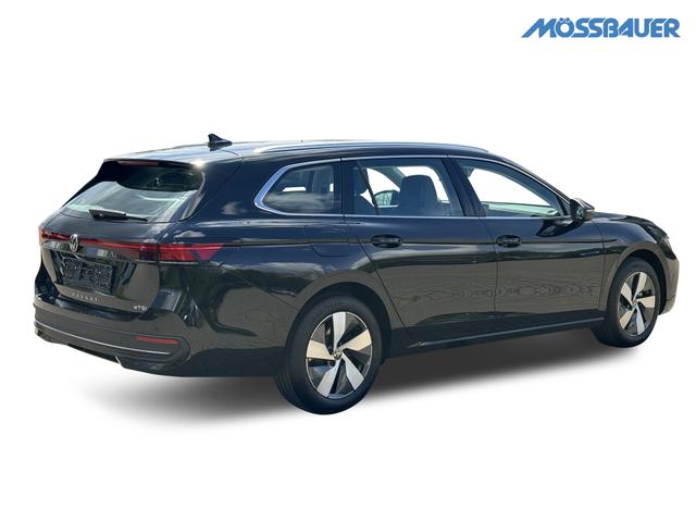 Beispielbilder, ggf. teilweise mit Sonderausstattung