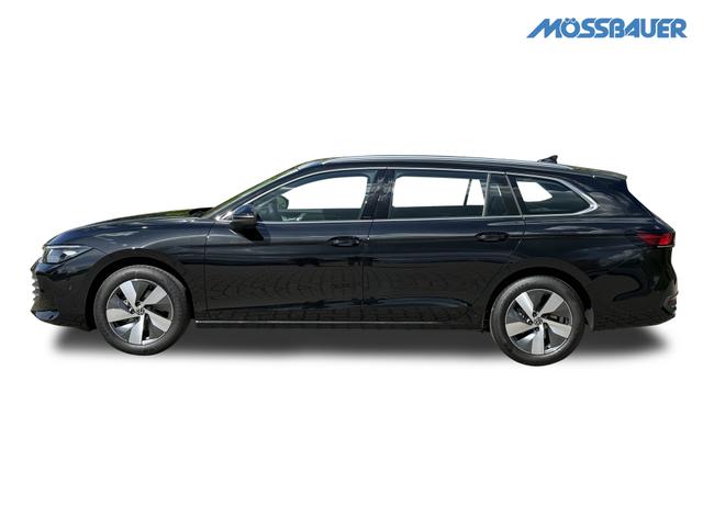 Beispielbilder, ggf. teilweise mit Sonderausstattung