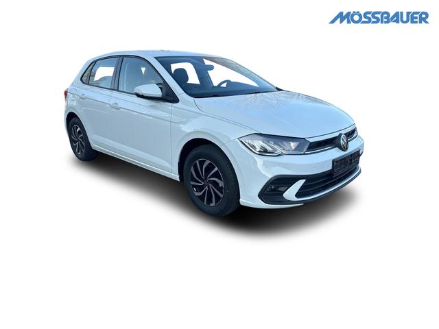 Beispielbilder, ggf. teilweise mit Sonderausstattung