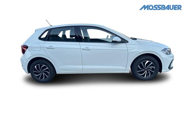 Beispielbilder, ggf. teilweise mit Sonderausstattung