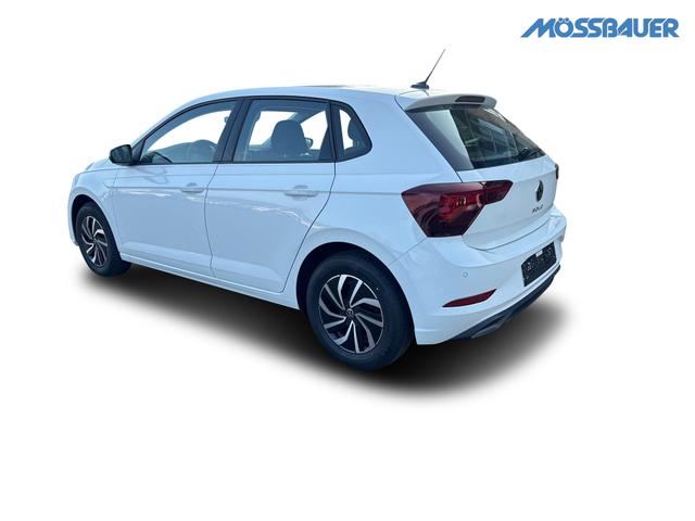 Beispielbilder, ggf. teilweise mit Sonderausstattung