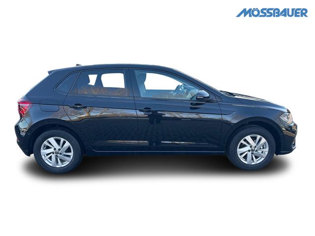 Beispielbilder, ggf. teilweise mit Sonderausstattung