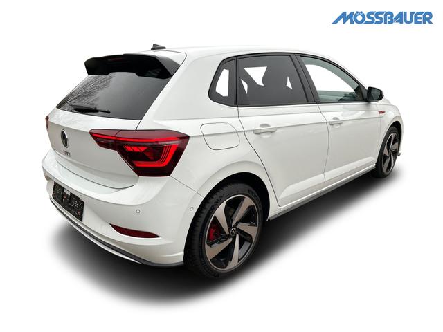 Beispielbilder, ggf. teilweise mit Sonderausstattung