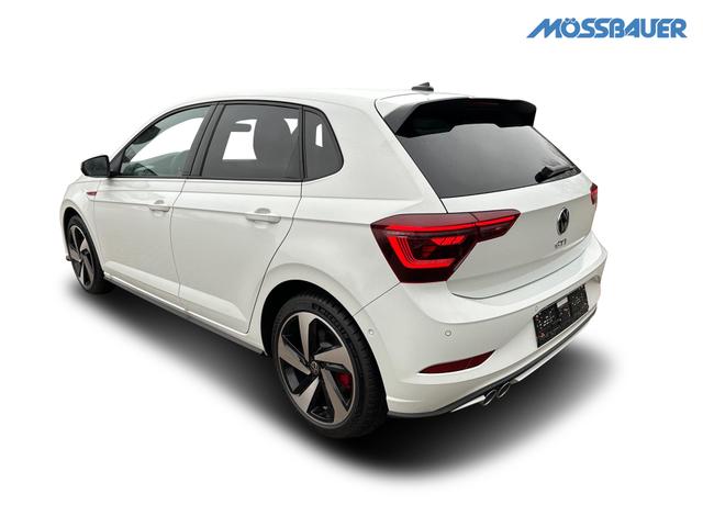 Beispielbilder, ggf. teilweise mit Sonderausstattung