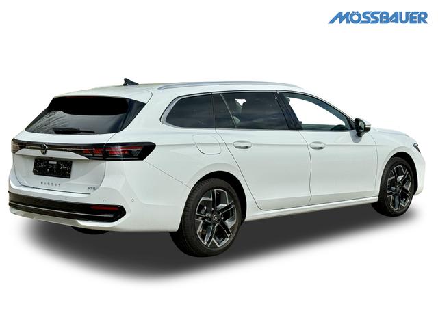 Beispielbilder, ggf. teilweise mit Sonderausstattung