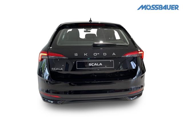 Beispielbilder, ggf. teilweise mit Sonderausstattung