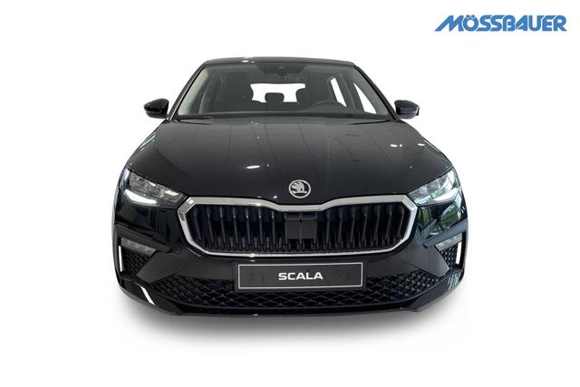 Beispielbilder, ggf. teilweise mit Sonderausstattung