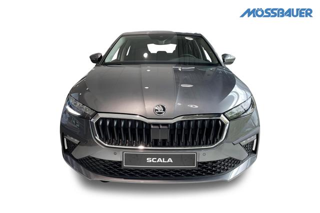 Beispielbilder, ggf. teilweise mit Sonderausstattung