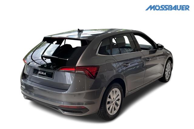 Beispielbilder, ggf. teilweise mit Sonderausstattung