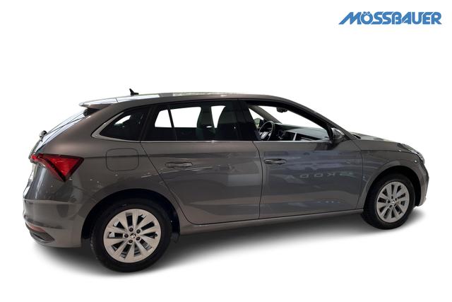 Beispielbilder, ggf. teilweise mit Sonderausstattung