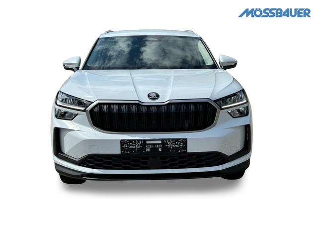 Beispielbilder, ggf. teilweise mit Sonderausstattung