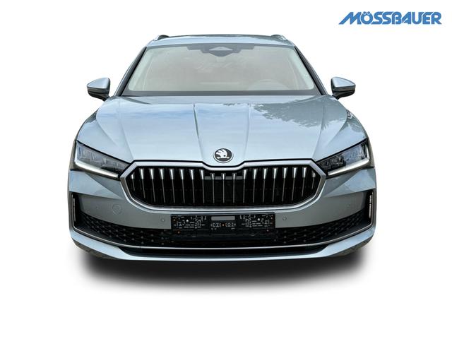 Beispielbilder, ggf. teilweise mit Sonderausstattung