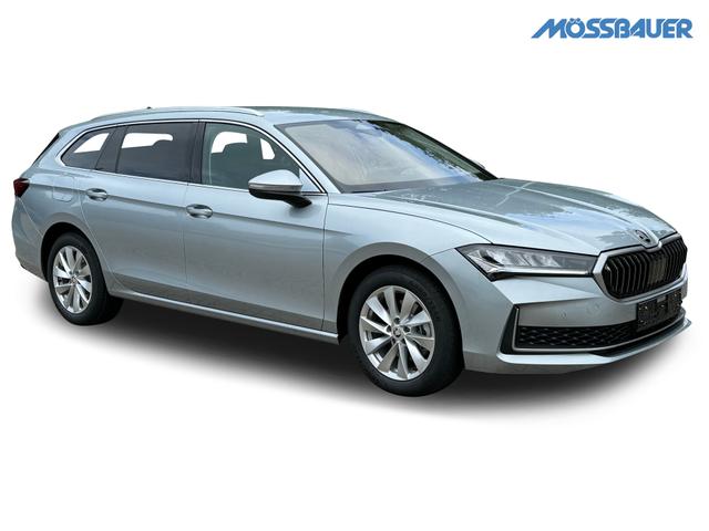 Beispielbilder, ggf. teilweise mit Sonderausstattung