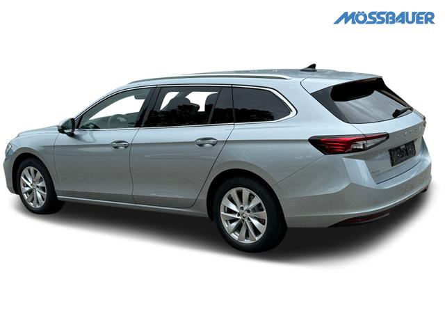 Beispielbilder, ggf. teilweise mit Sonderausstattung