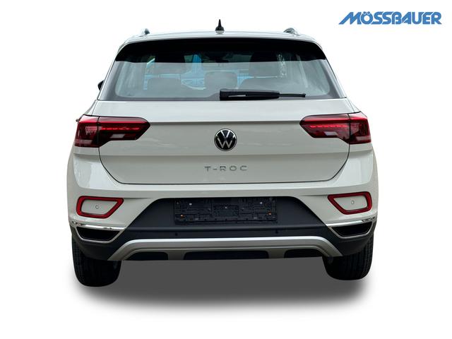 Beispielbilder, ggf. teilweise mit Sonderausstattung