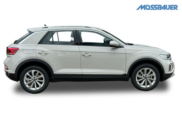 Beispielbilder, ggf. teilweise mit Sonderausstattung