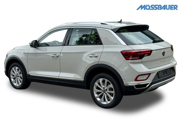 Beispielbilder, ggf. teilweise mit Sonderausstattung