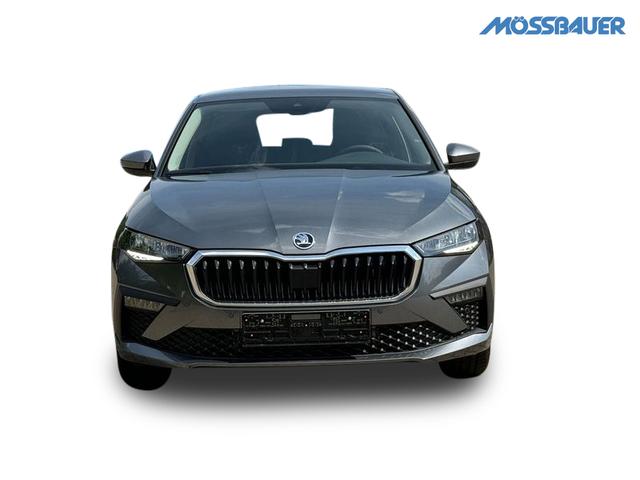 Beispielbilder, ggf. teilweise mit Sonderausstattung