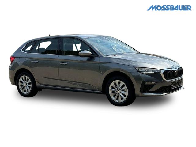 Beispielbilder, ggf. teilweise mit Sonderausstattung