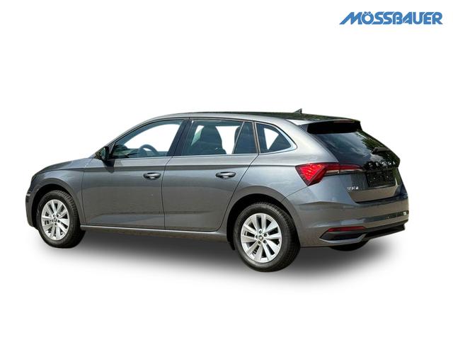 Beispielbilder, ggf. teilweise mit Sonderausstattung