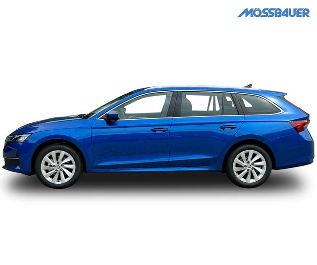 Beispielbilder, ggf. teilweise mit Sonderausstattung