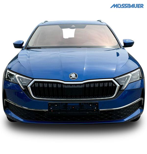 Beispielbilder, ggf. teilweise mit Sonderausstattung