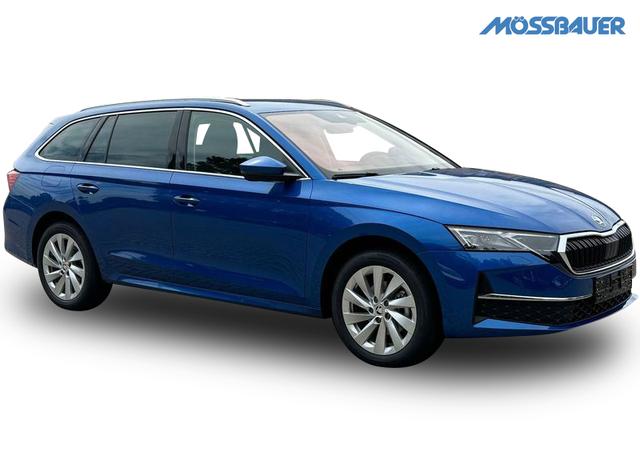 Beispielbilder, ggf. teilweise mit Sonderausstattung