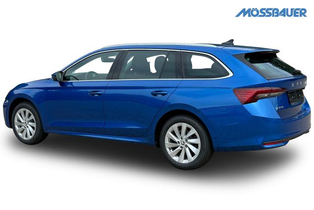 Beispielbilder, ggf. teilweise mit Sonderausstattung