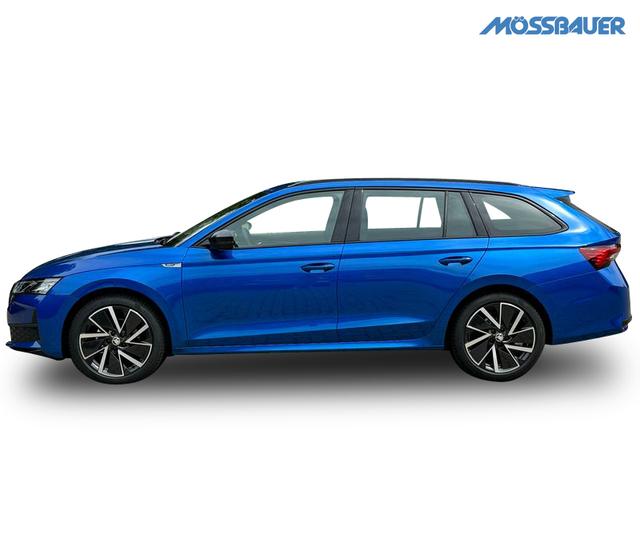 Beispielbilder, ggf. teilweise mit Sonderausstattung