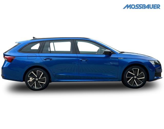 Beispielbilder, ggf. teilweise mit Sonderausstattung