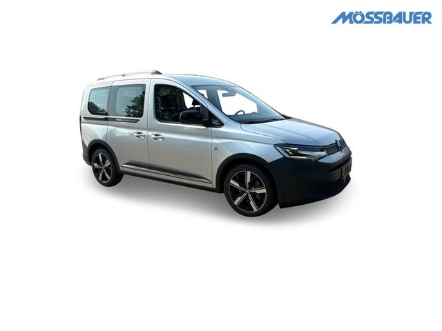 Beispielbilder, ggf. teilweise mit Sonderausstattung