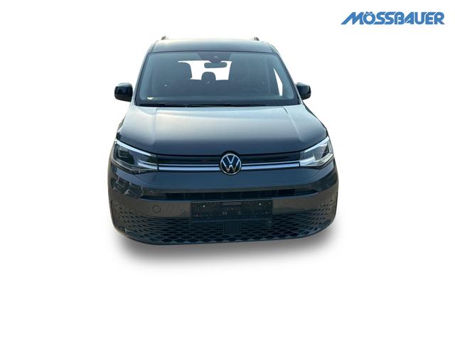 Beispielbilder, ggf. teilweise mit Sonderausstattung