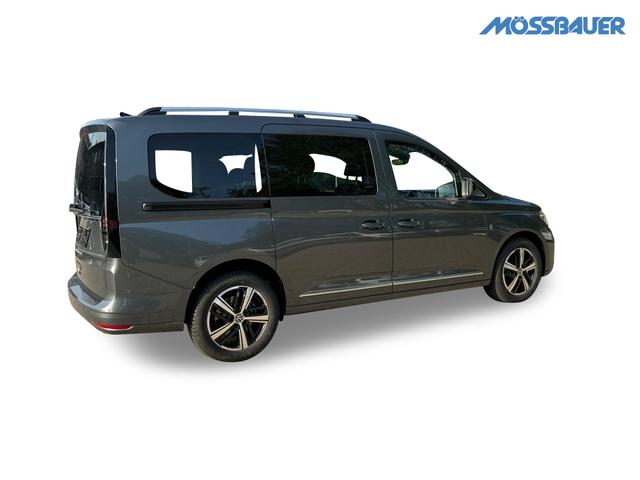 Beispielbilder, ggf. teilweise mit Sonderausstattung