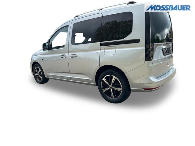 Beispielbilder, ggf. teilweise mit Sonderausstattung