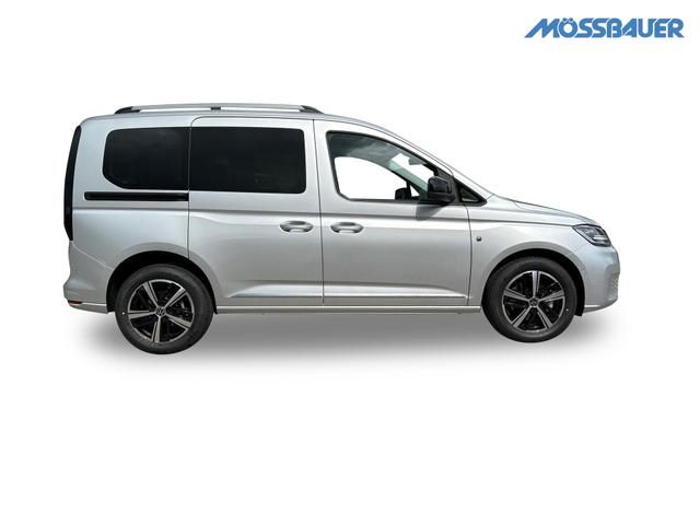 Beispielbilder, ggf. teilweise mit Sonderausstattung