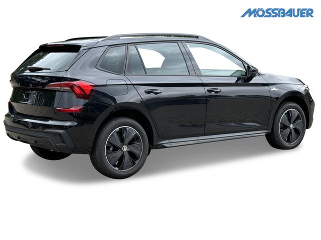 Beispielbilder, ggf. teilweise mit Sonderausstattung