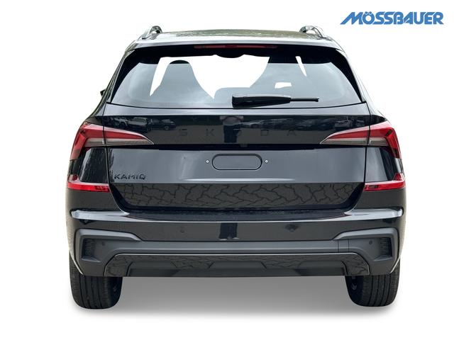 Beispielbilder, ggf. teilweise mit Sonderausstattung