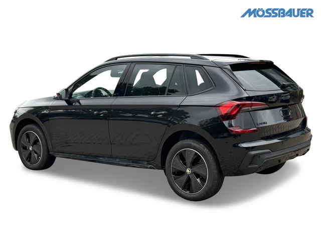 Beispielbilder, ggf. teilweise mit Sonderausstattung